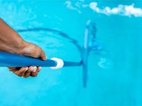 Consejos para un mantenimiento óptimo de tu piscina