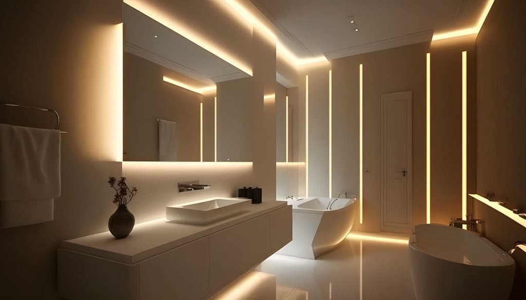 ¿Buscas luces LED? Ven a nuestra tienda de iluminación en Pontevedra
