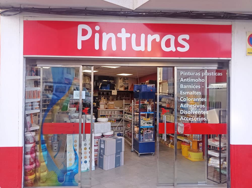 Sofimar