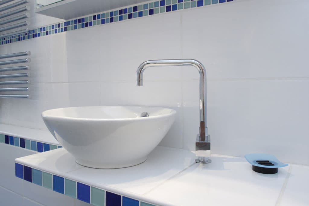 Los accesorios para baño que tanto buscabas