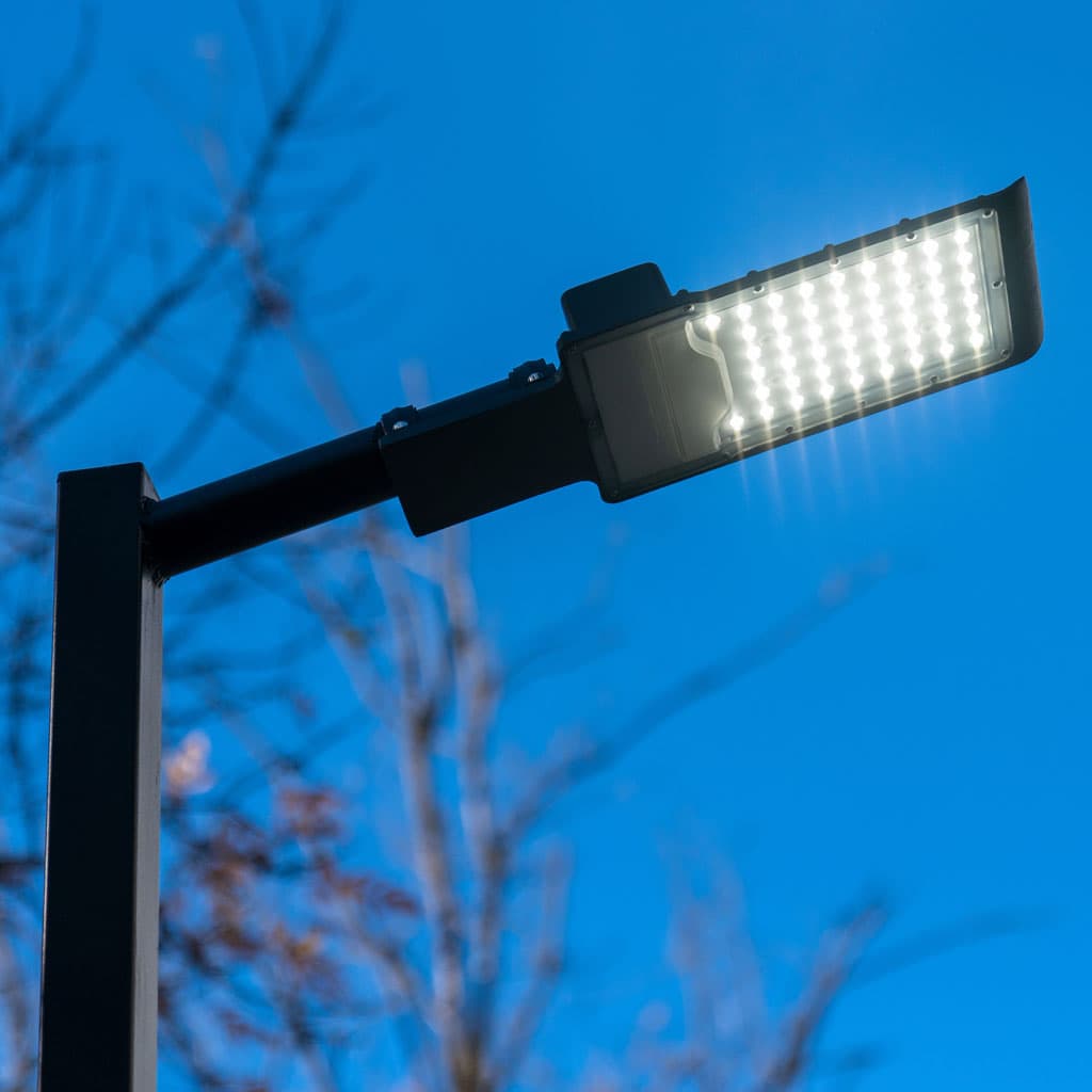 Luces LED