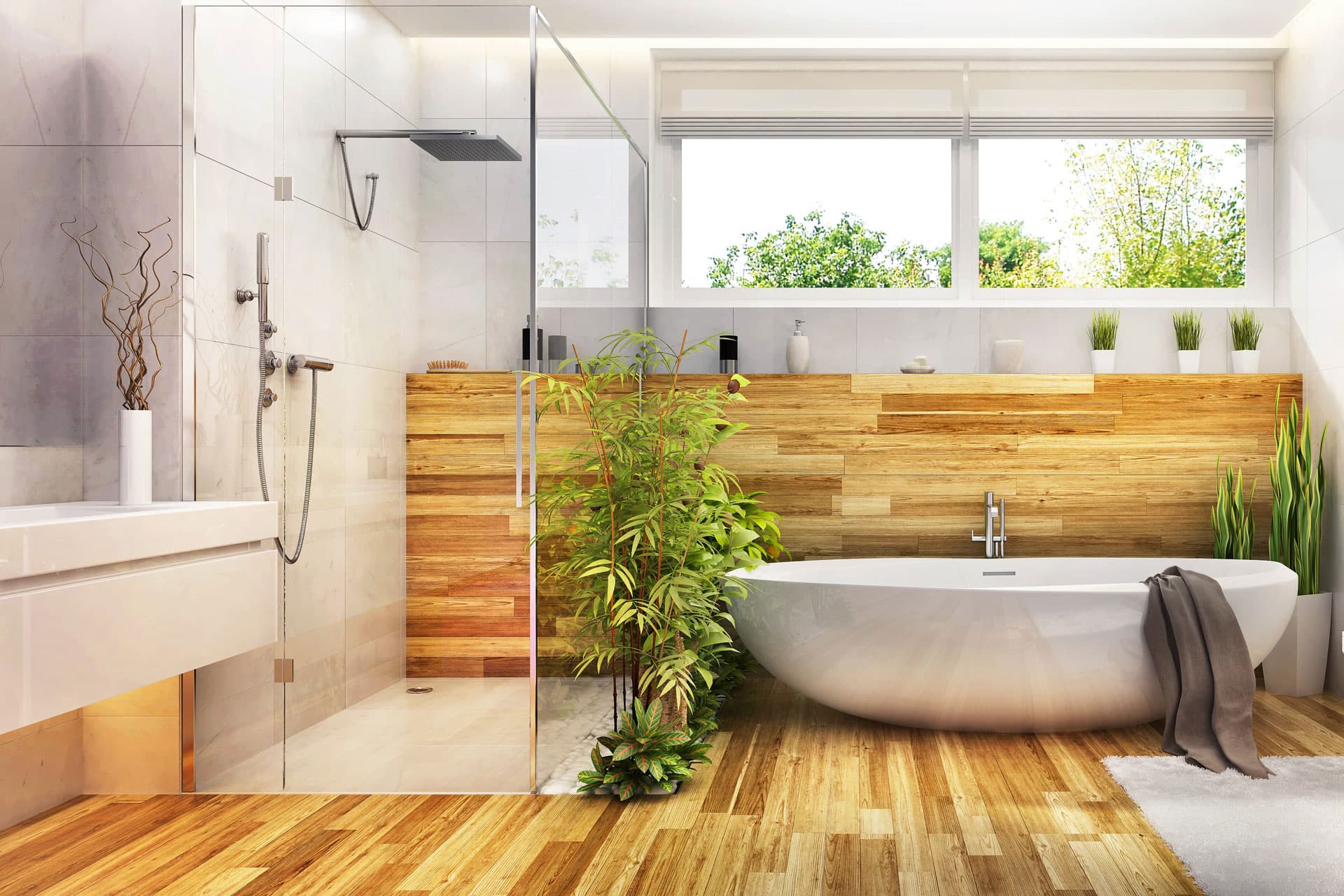 Otros productos disponibles en nuestra tienda de saneamientos y accesorios de baño en Pontevedra