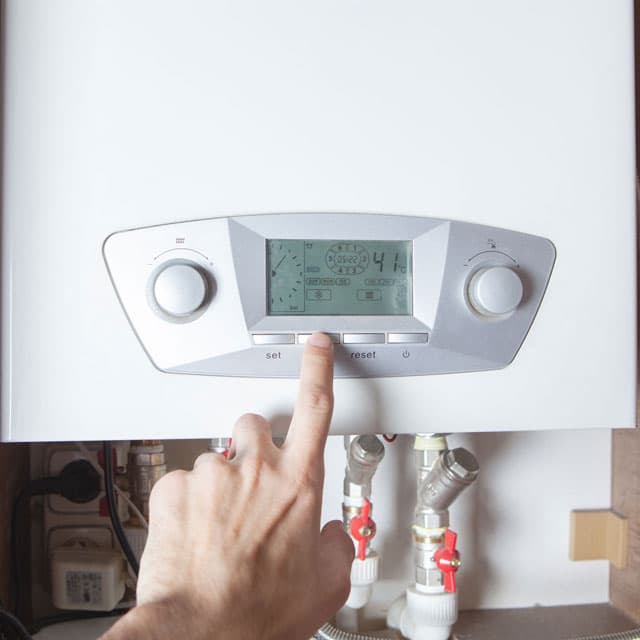 Venta de materiales en Pontevedra