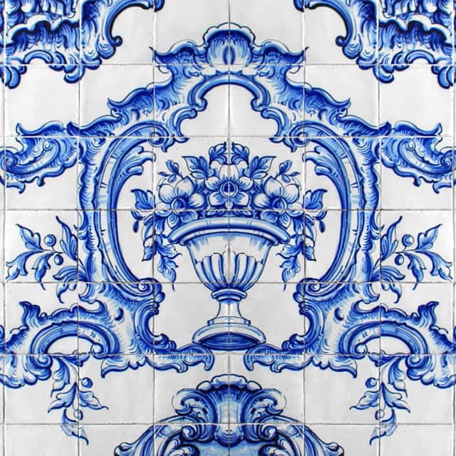 Aprende cómo sacar el máximo partido a nuestros productos