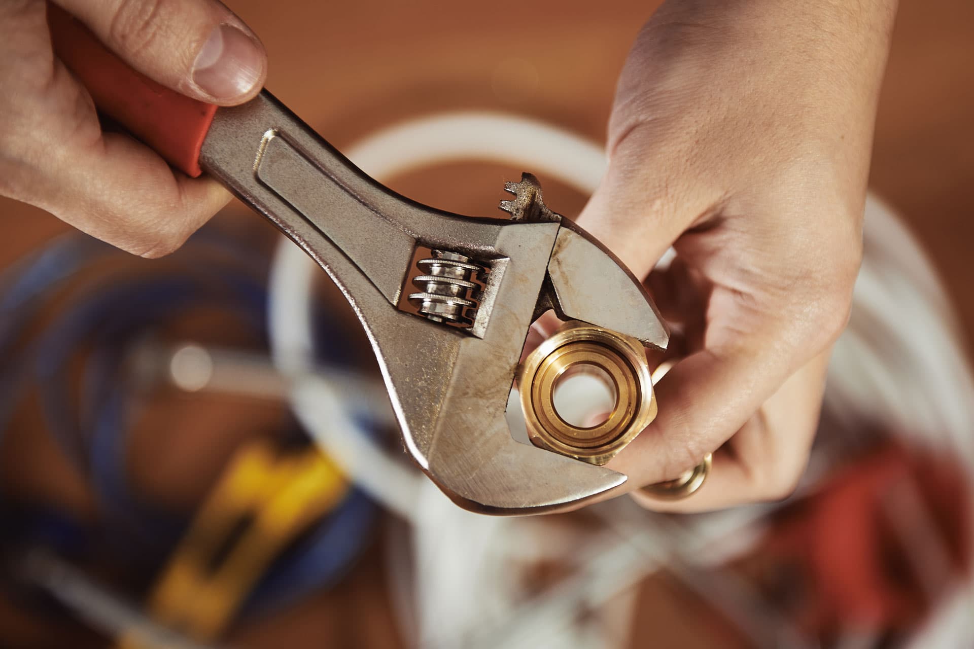 ¡Te lo llevamos a domicilio!